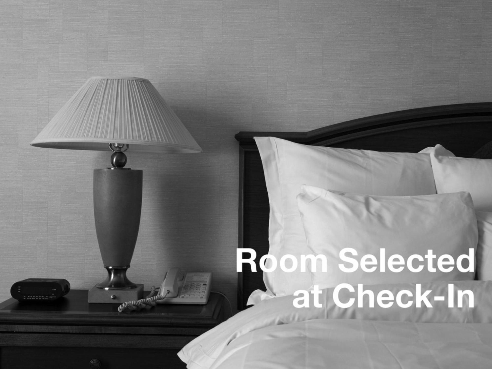 Hotel Boutique Rivera Del Rio Puerto Vallarta Phòng bức ảnh